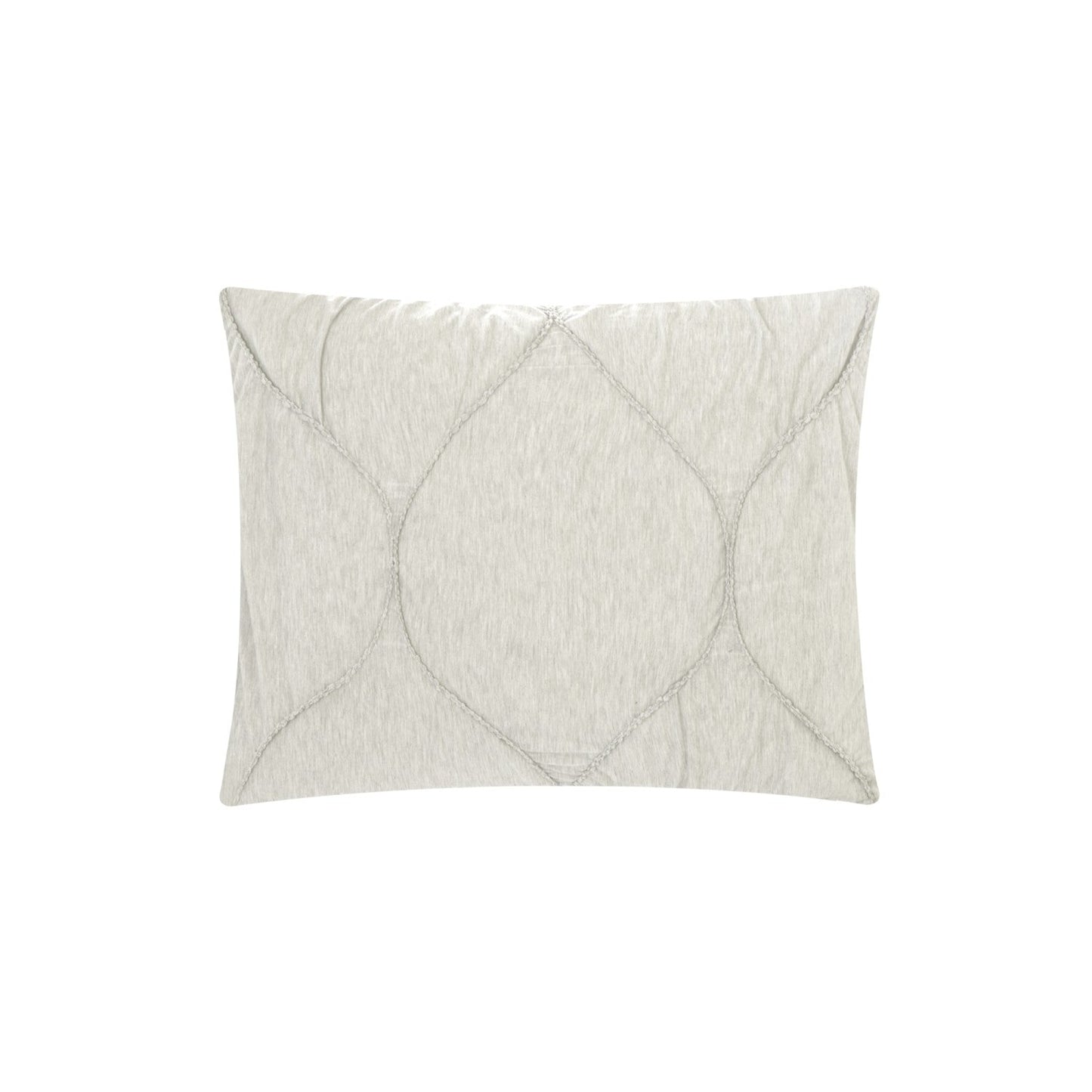 Eugene Comforter Set