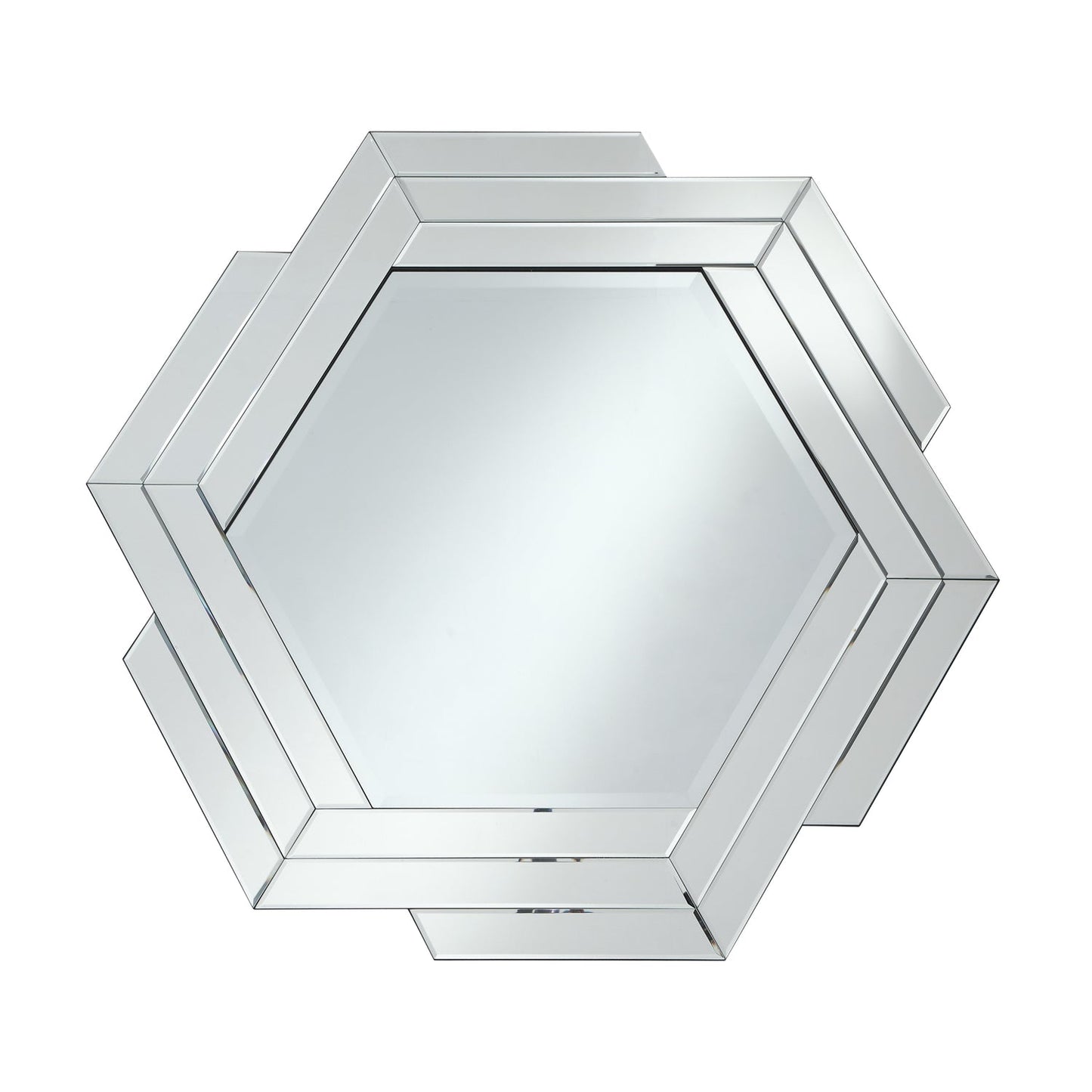 Audrina Wall Mirror