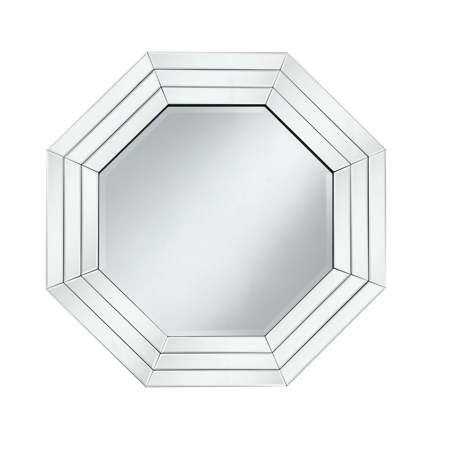 Ariya Wall Mirror