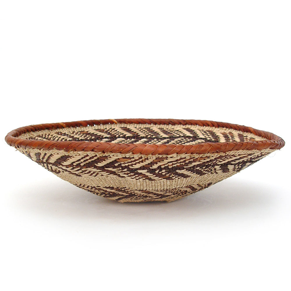 Tonga Basket - Small