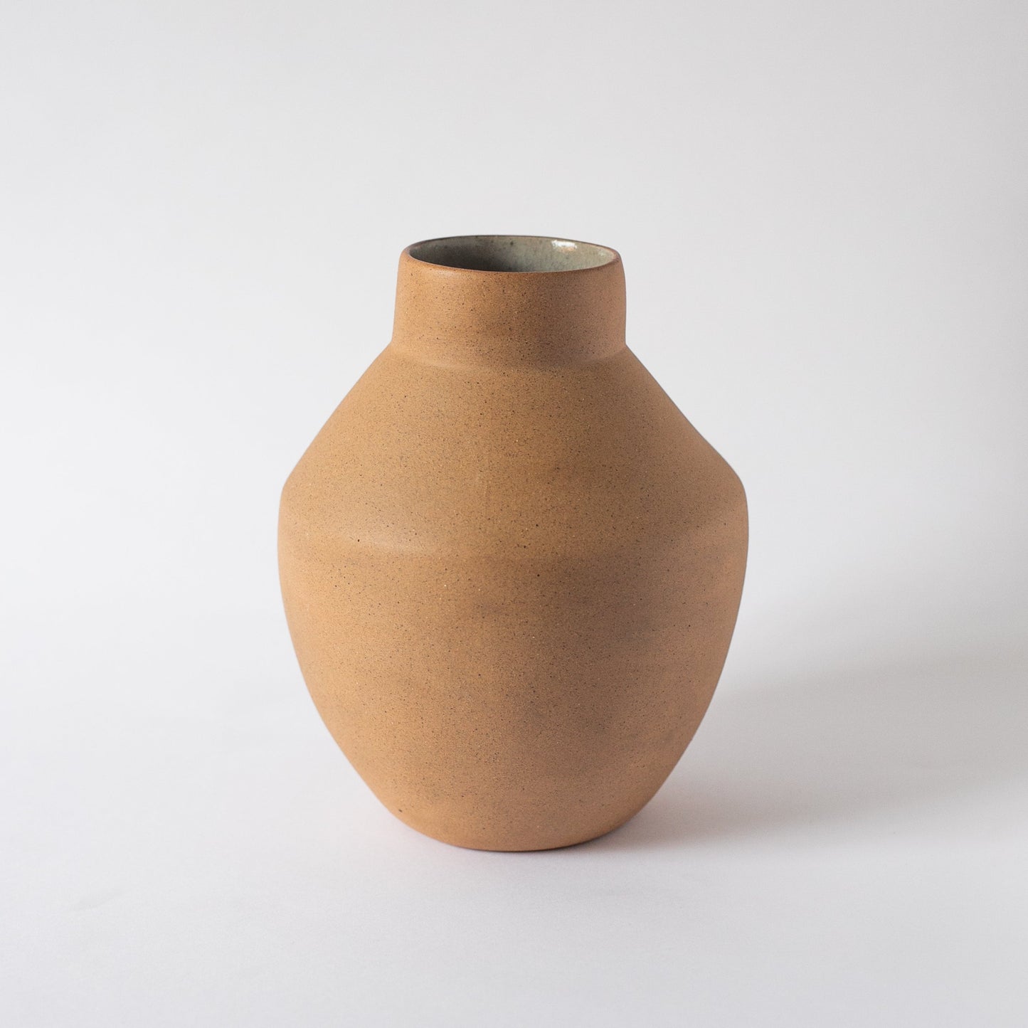 Egeo Vase