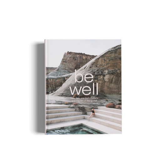 Be Well