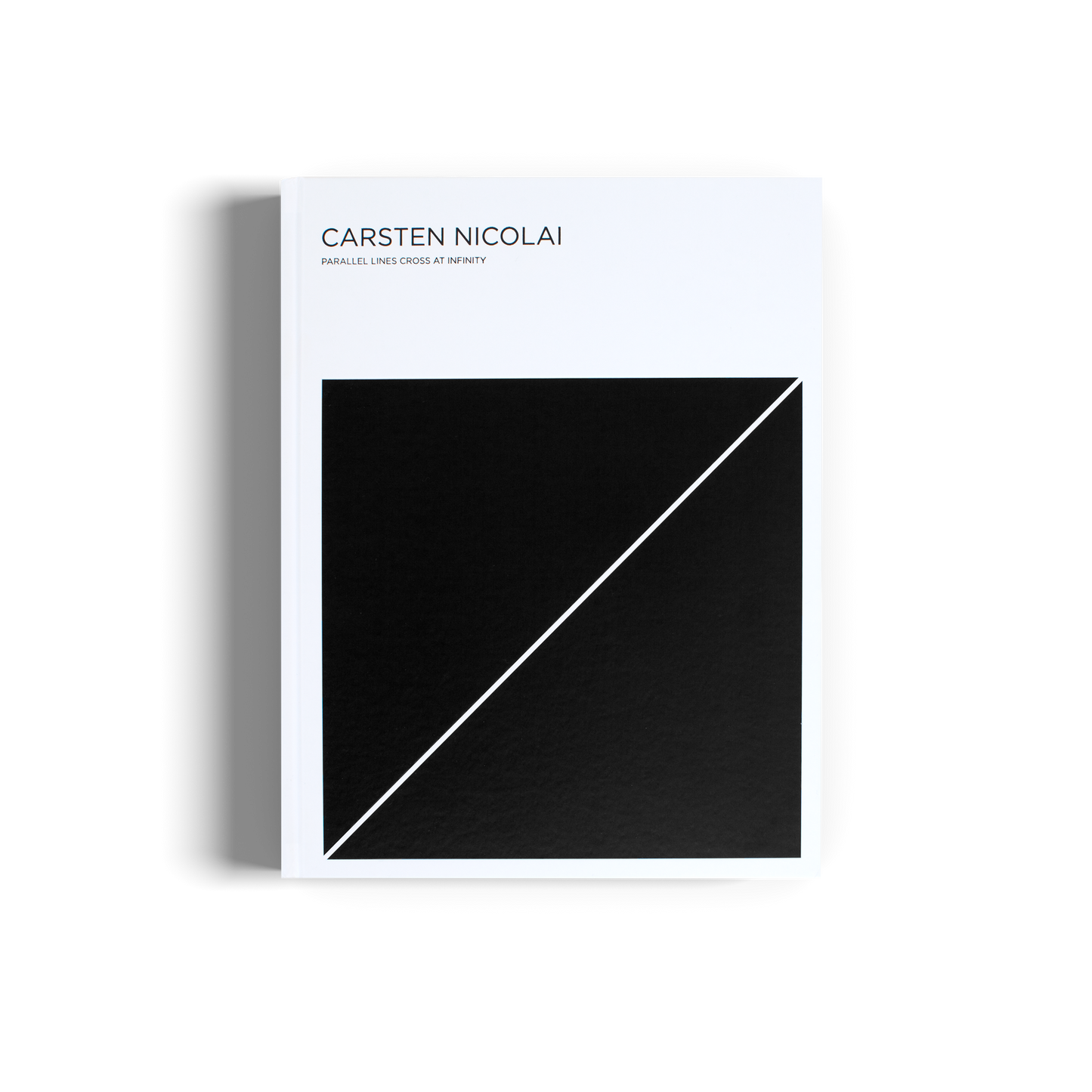 Carsten Nicolai