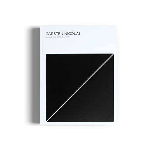 Carsten Nicolai