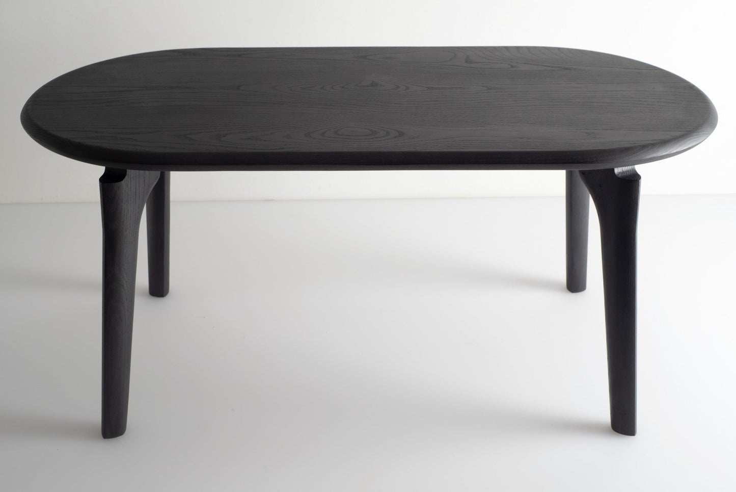 KHEM Coffee Table