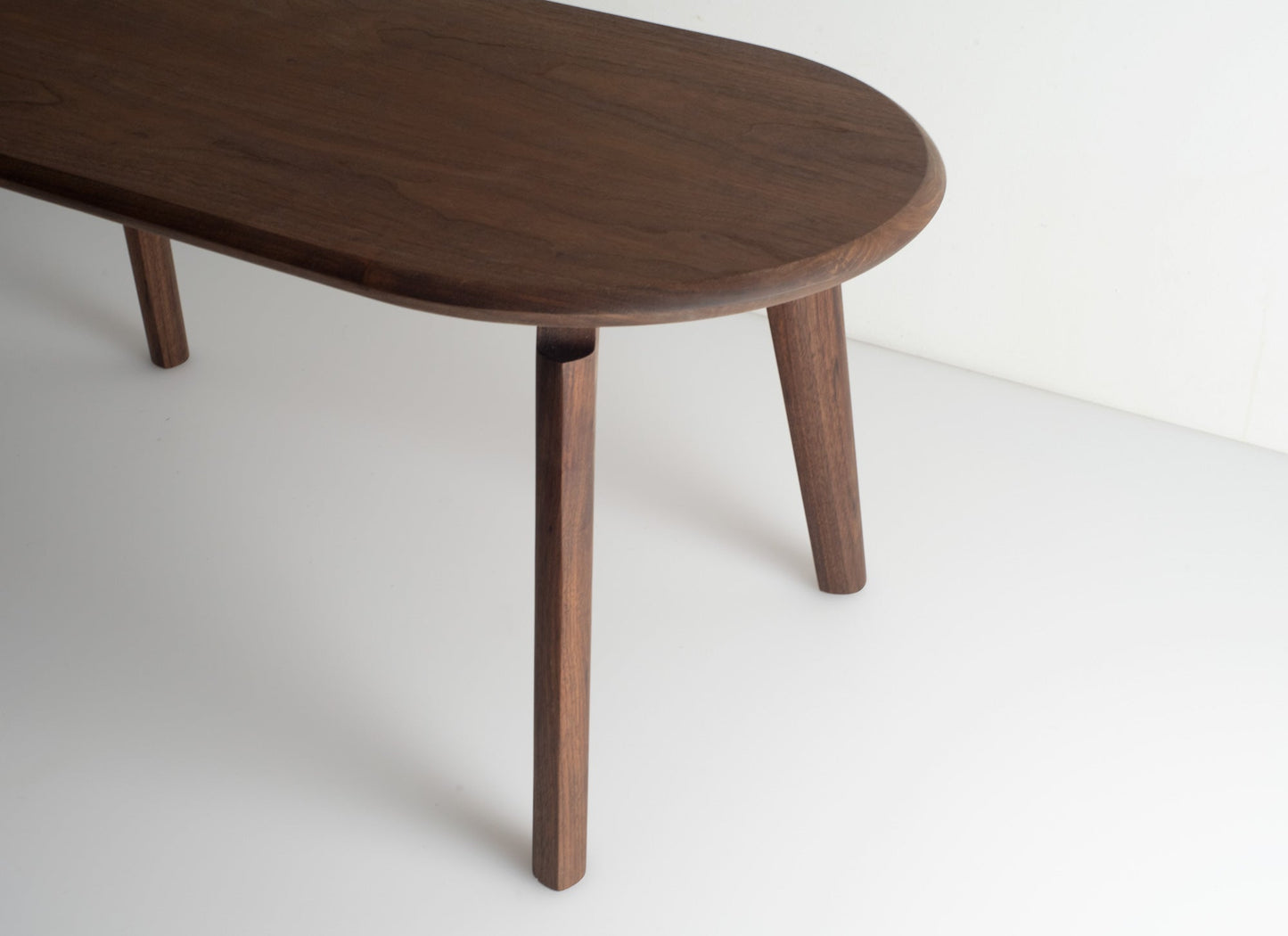 KHEM Coffee Table