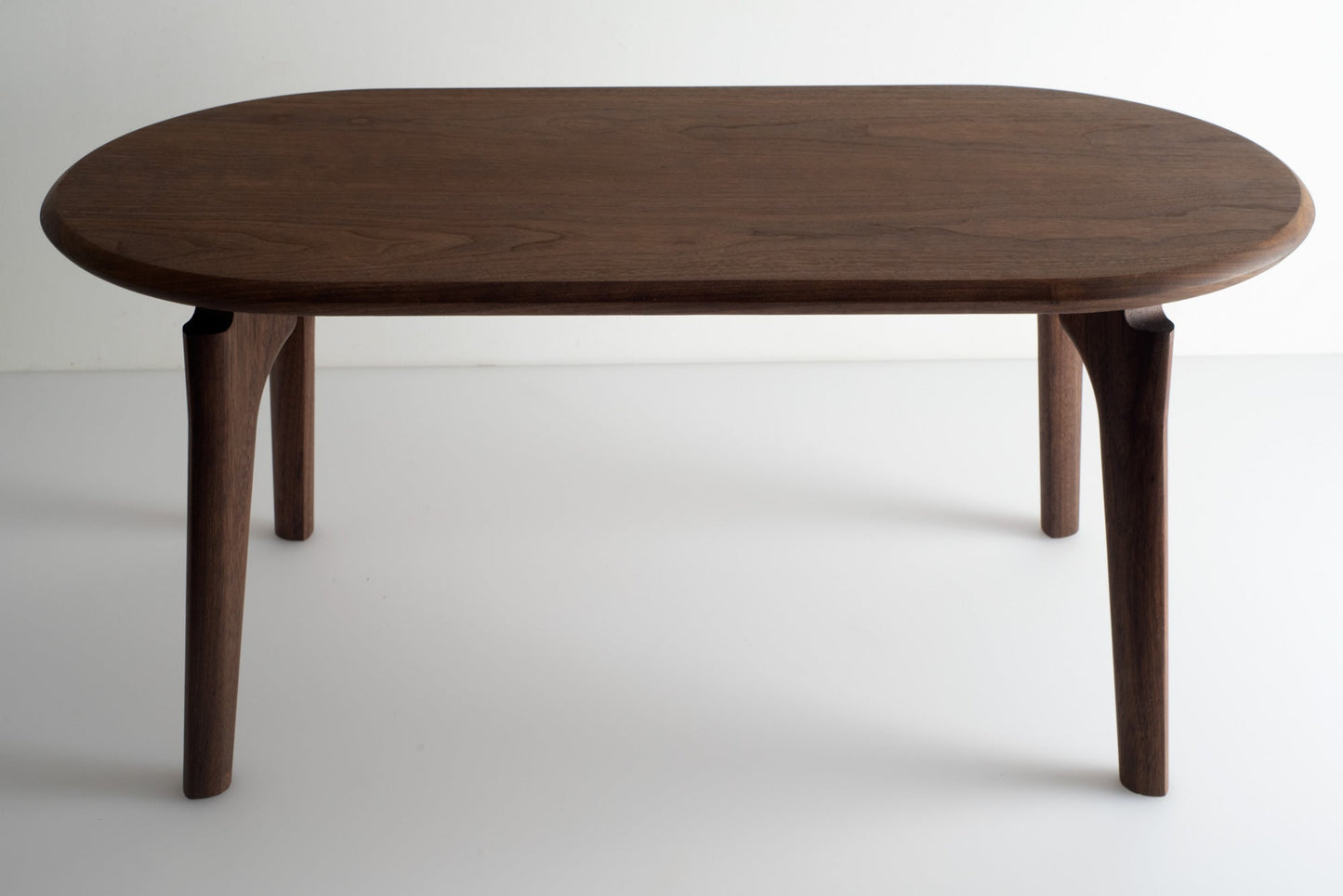 KHEM Coffee Table