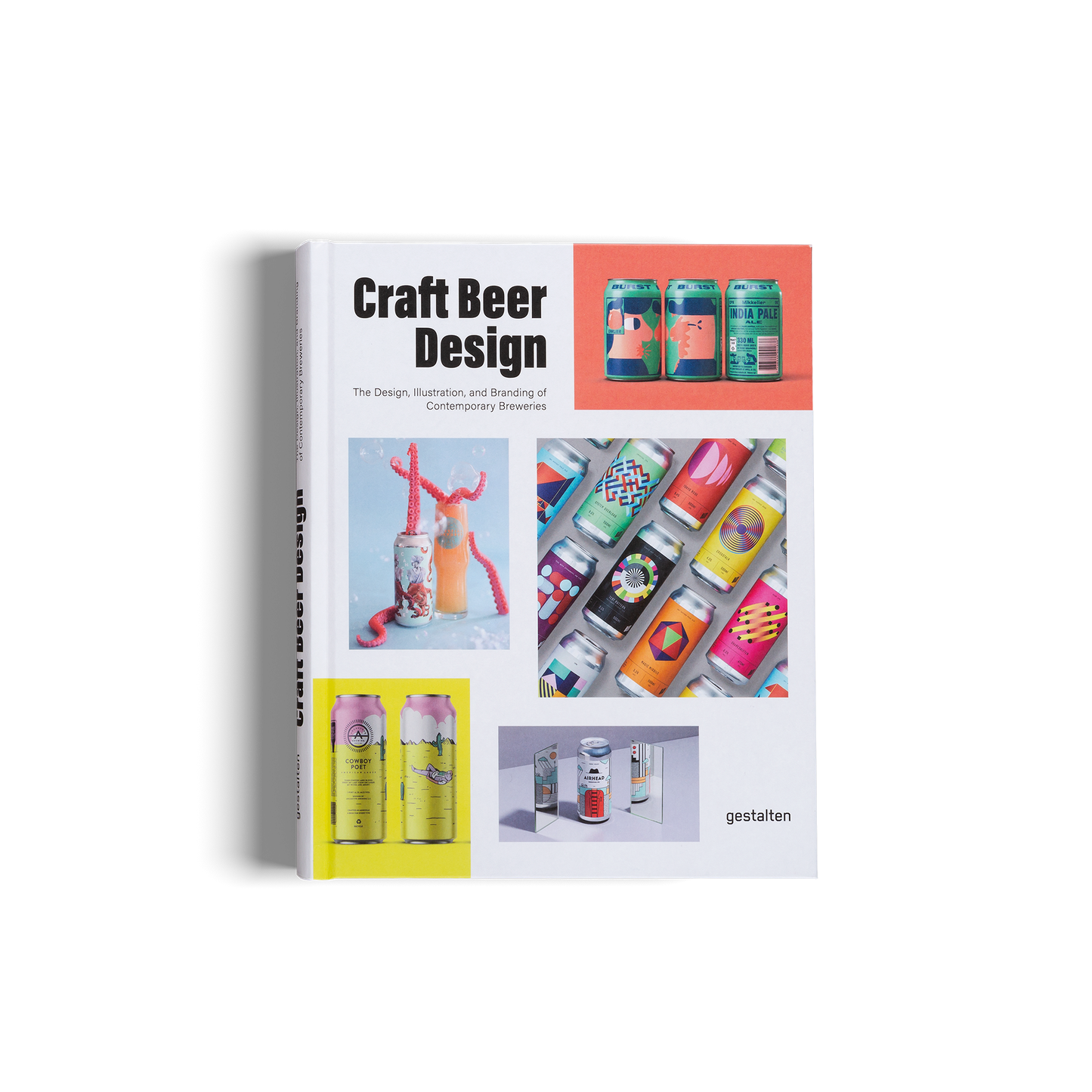 Craft Beer Design