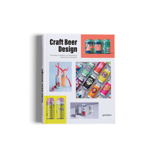 Craft Beer Design