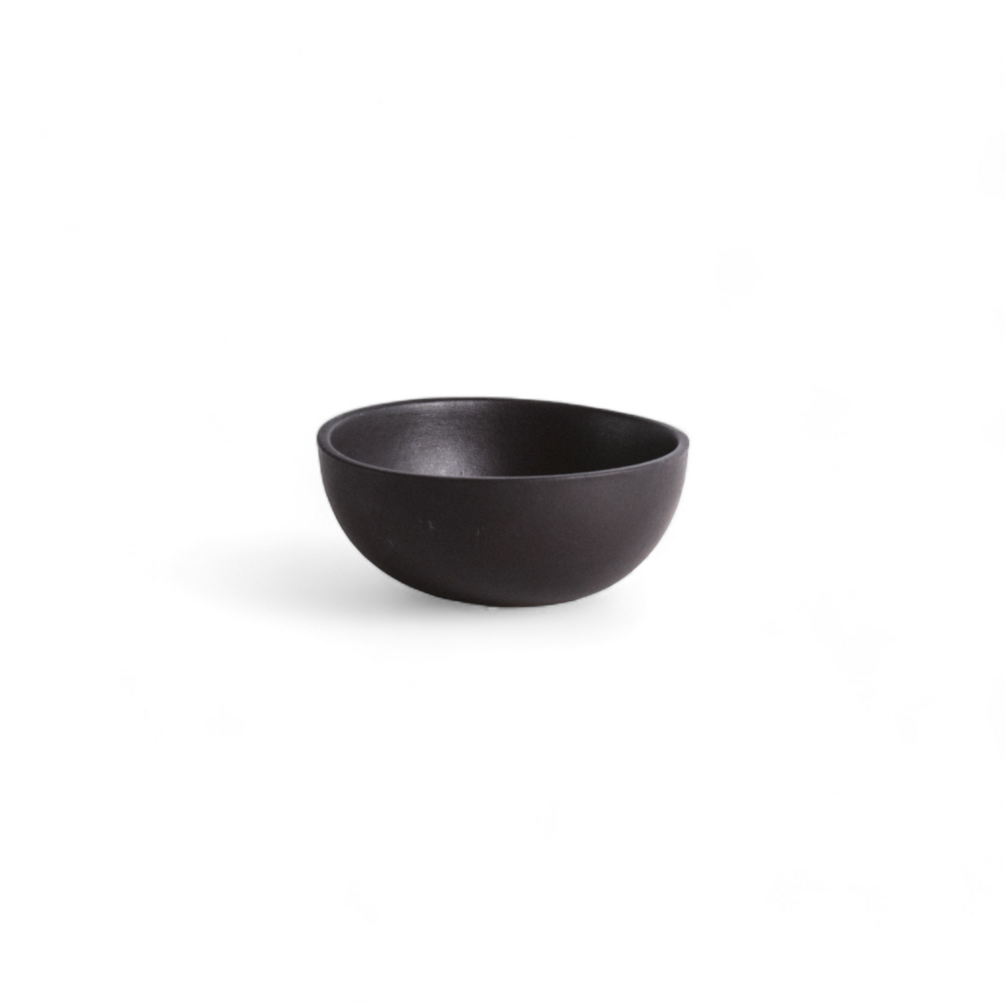 Stoneware Condiment Bowl | Dadasi 6 Oz - set of 4