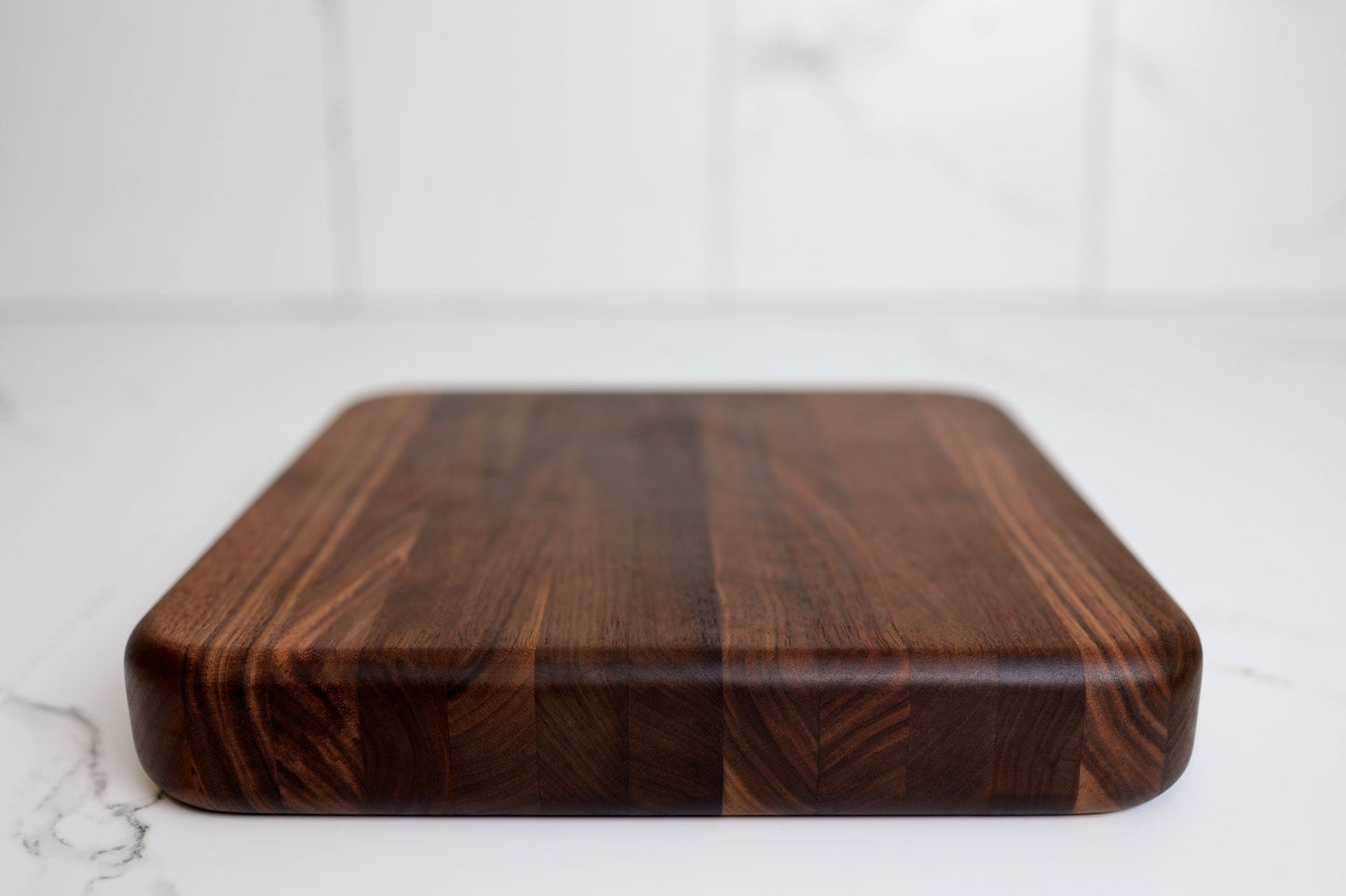 MINI Butcher Block Cutting Board