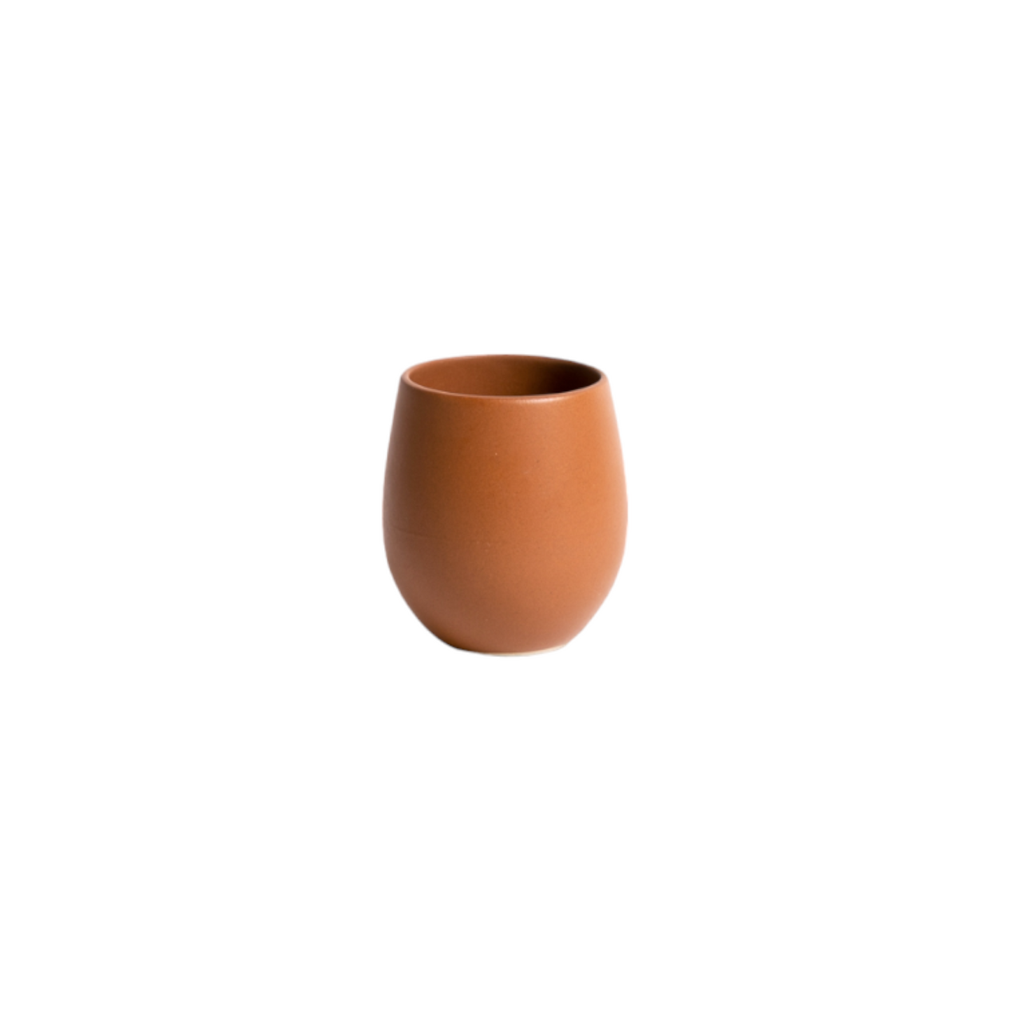 Stoneware Coffee Cup | Epa 10 Oz - set of 4