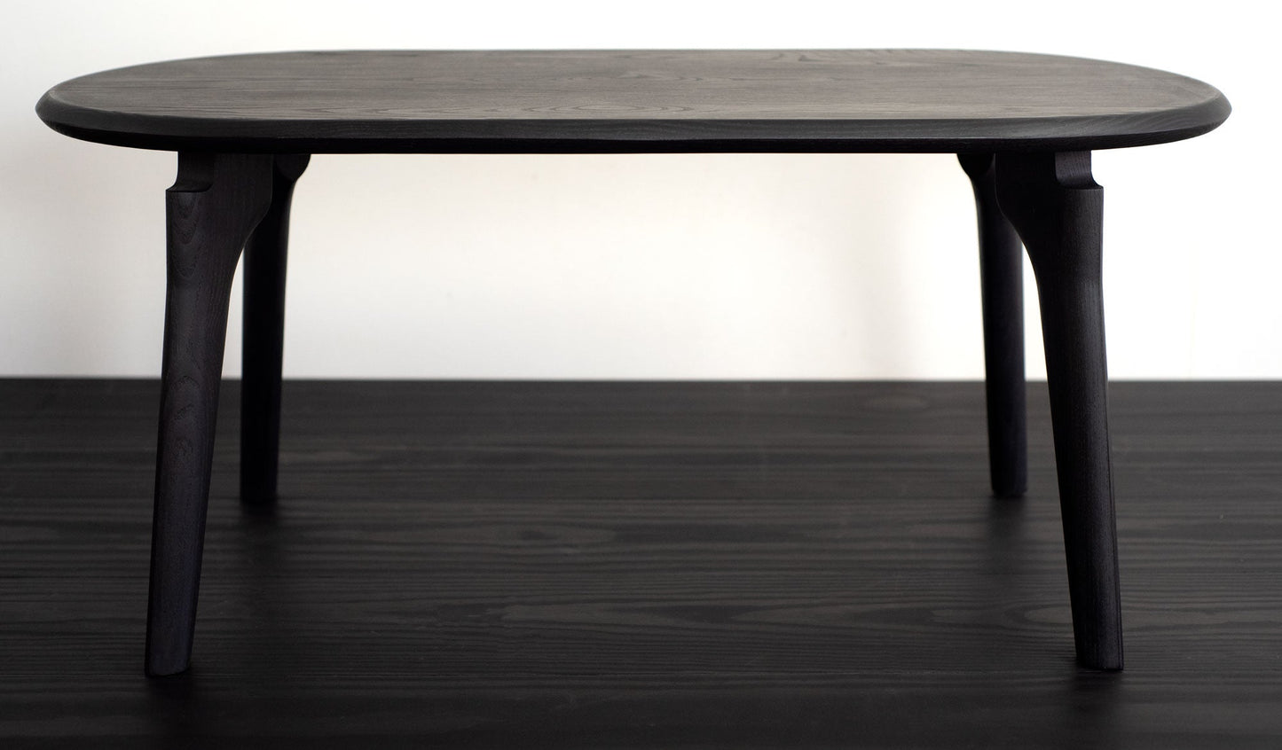 KHEM Coffee Table