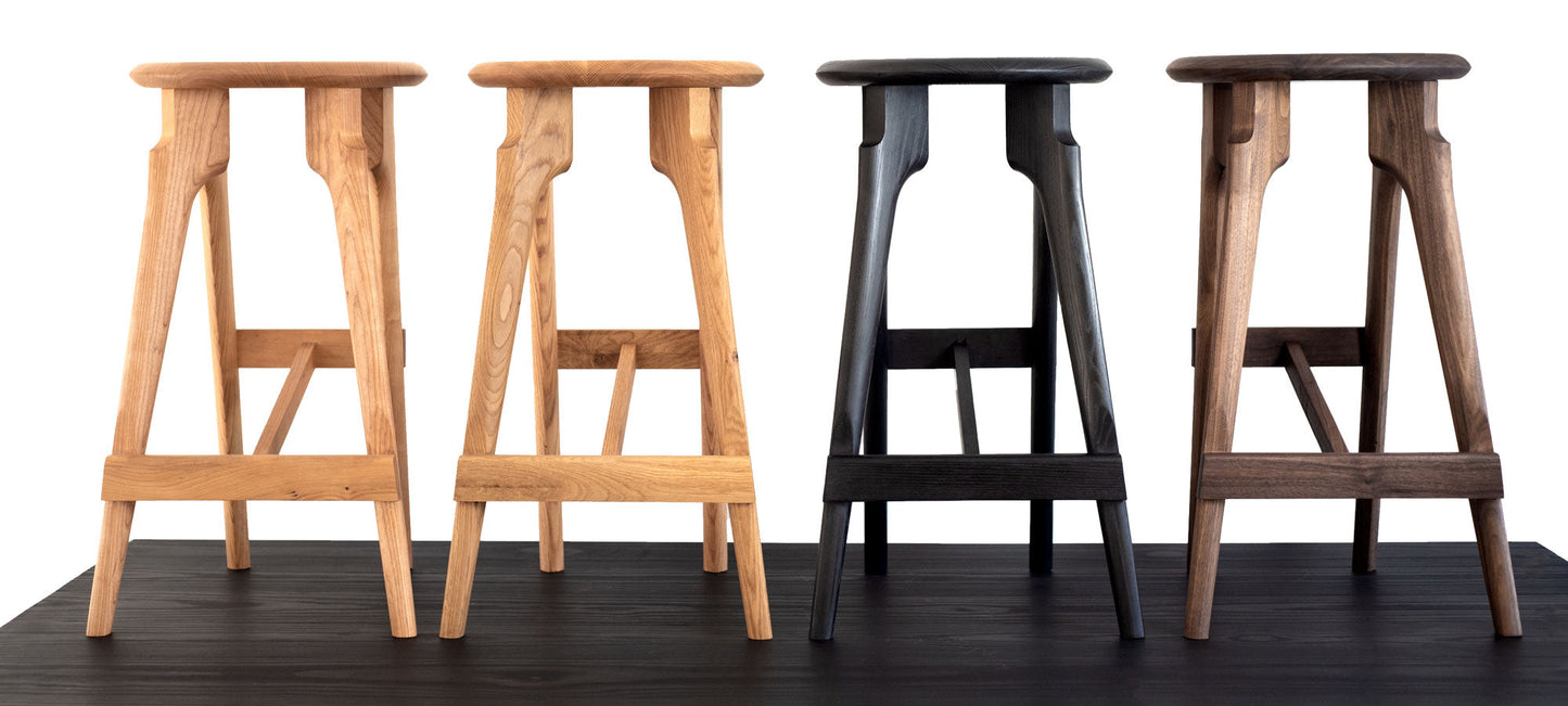 Bar Stool