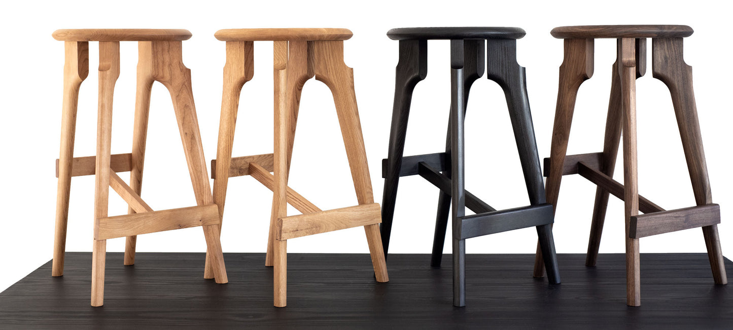 Bar Stool