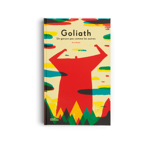 Goliath