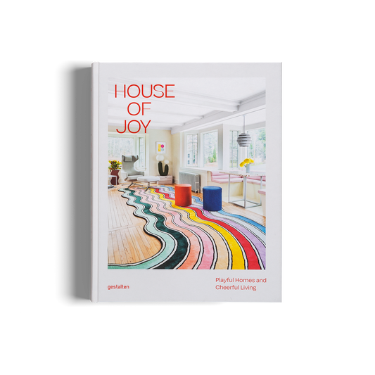 House of Joy