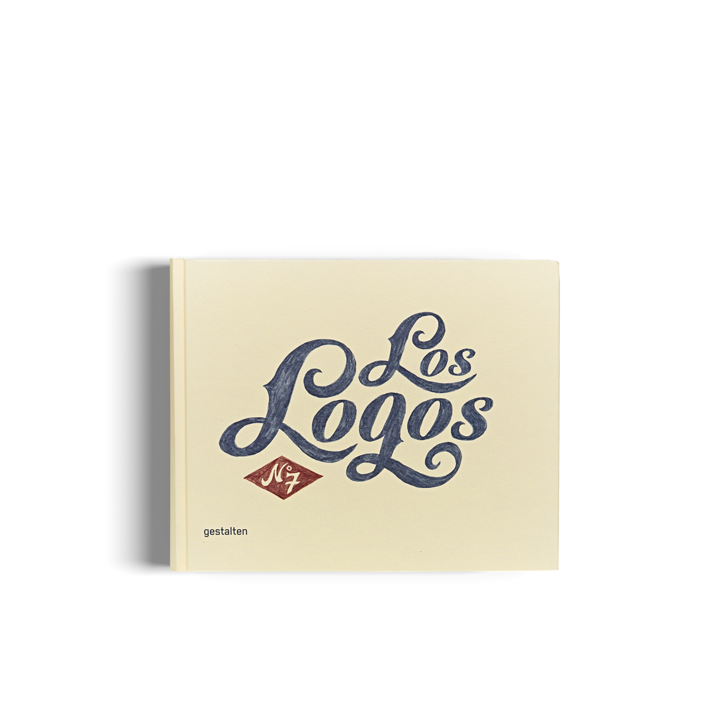 Los Logos 7