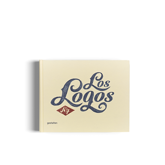 Los Logos 7