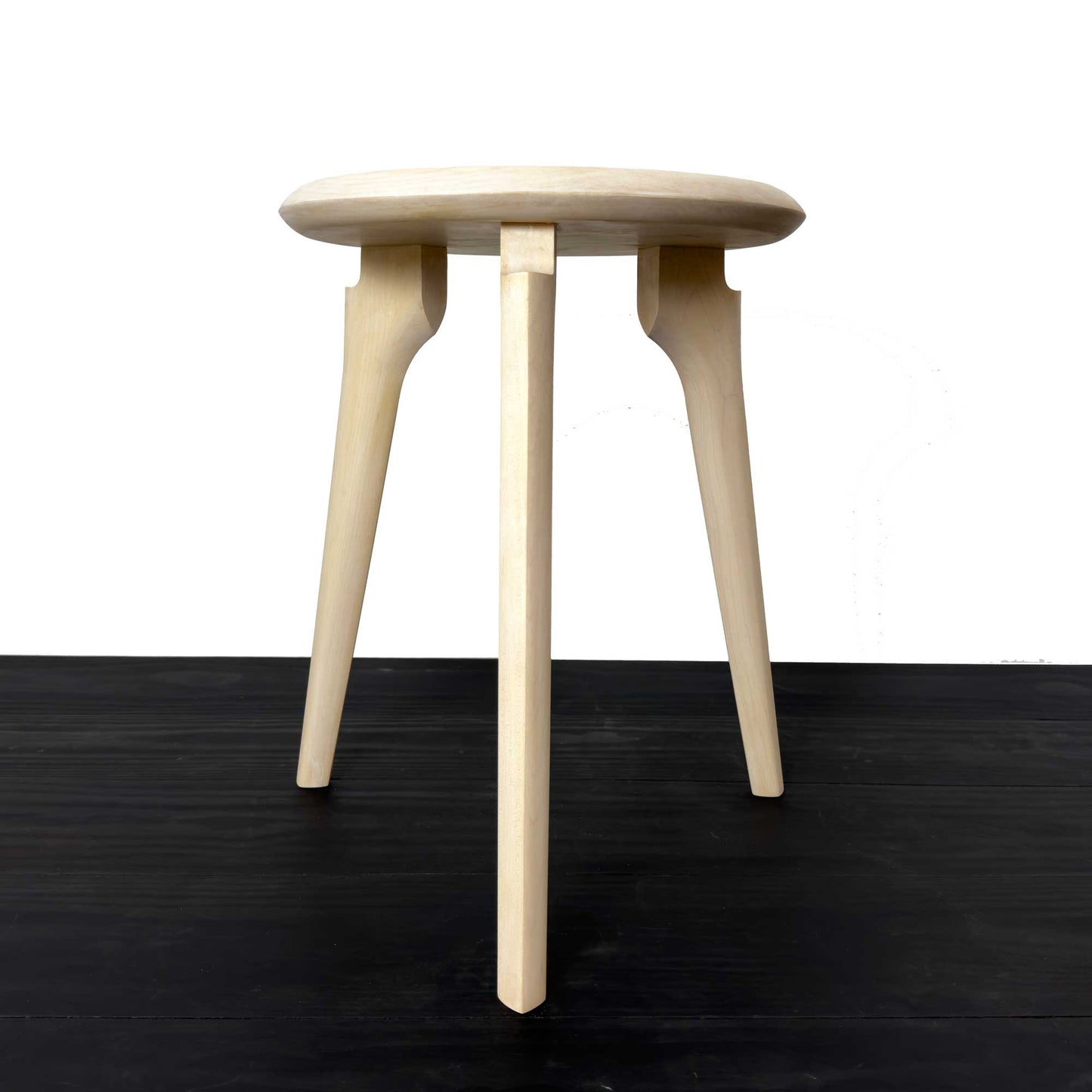 Milk Stool