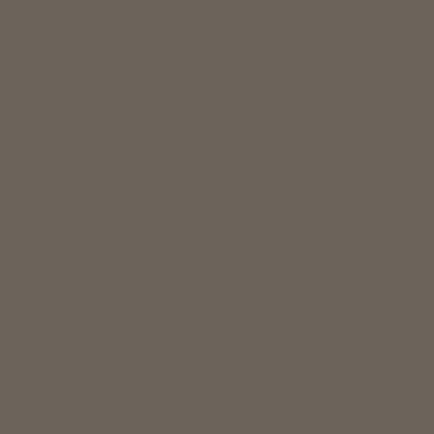 Dark Brown Solid Wallpaper