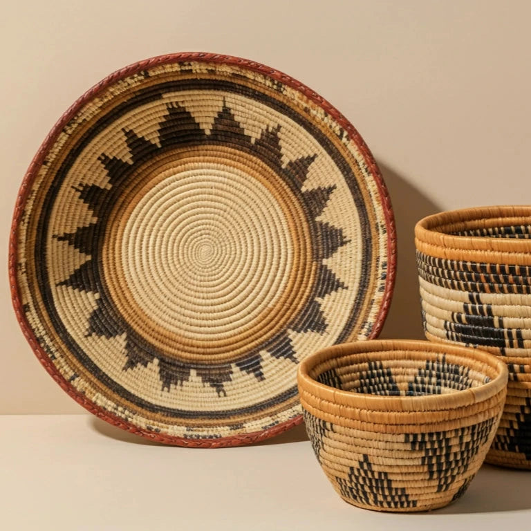 Table_baskets