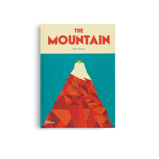 The Mountain