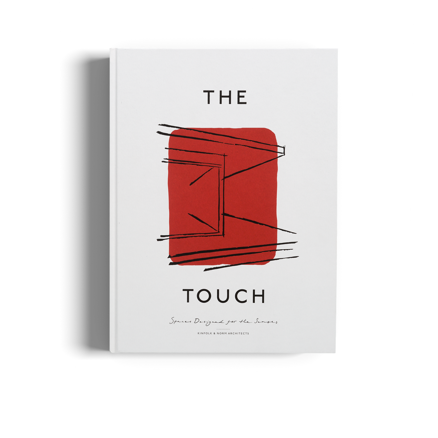 The Touch