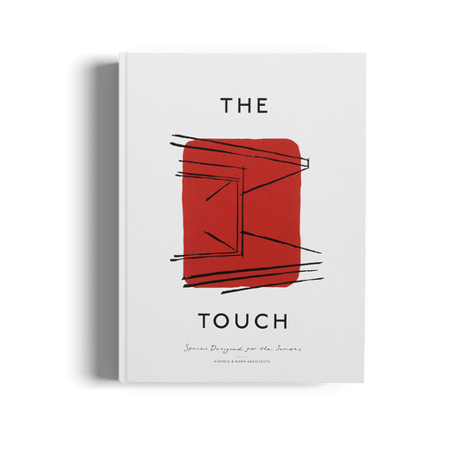 The Touch