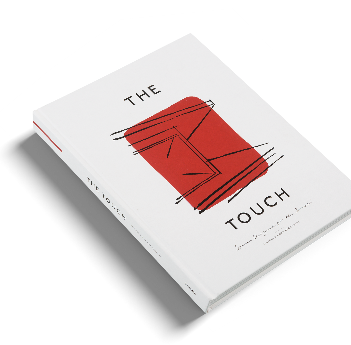 The Touch