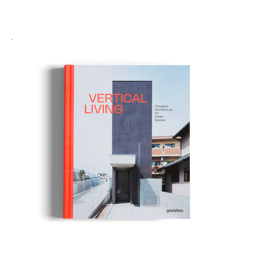 Vertical Living