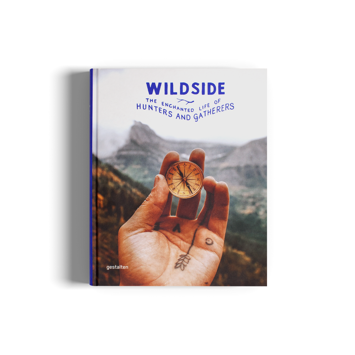 Wildside