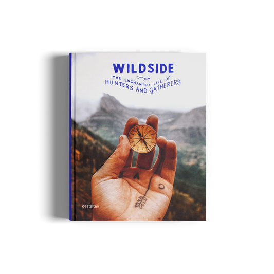 Wildside