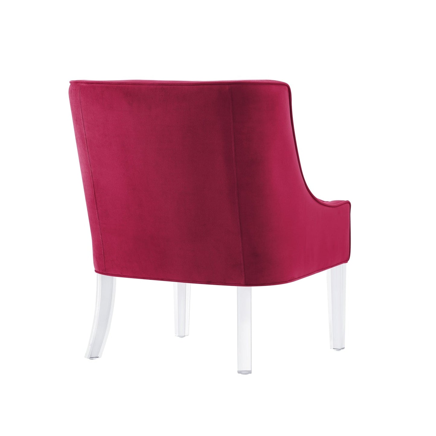 Aurelie Accent Chair