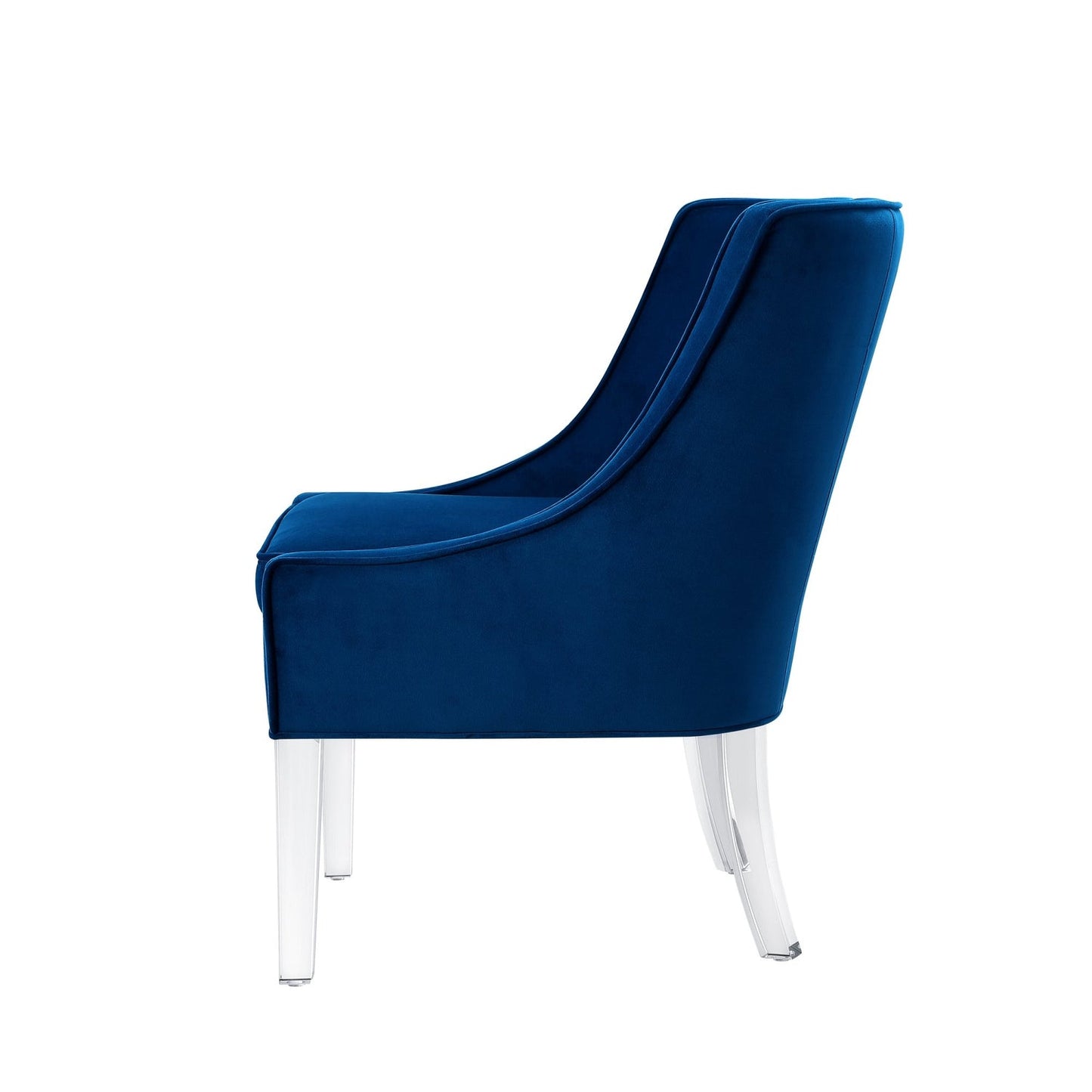 Aurelie Accent Chair