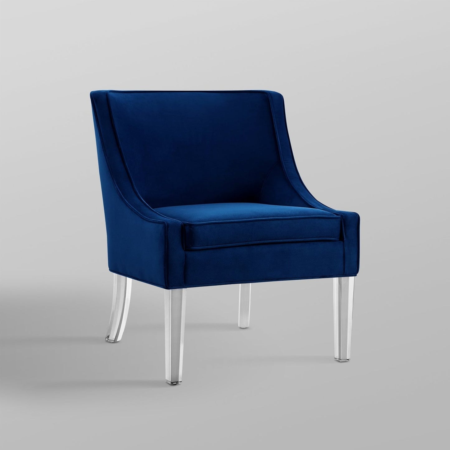 Aurelie Accent Chair