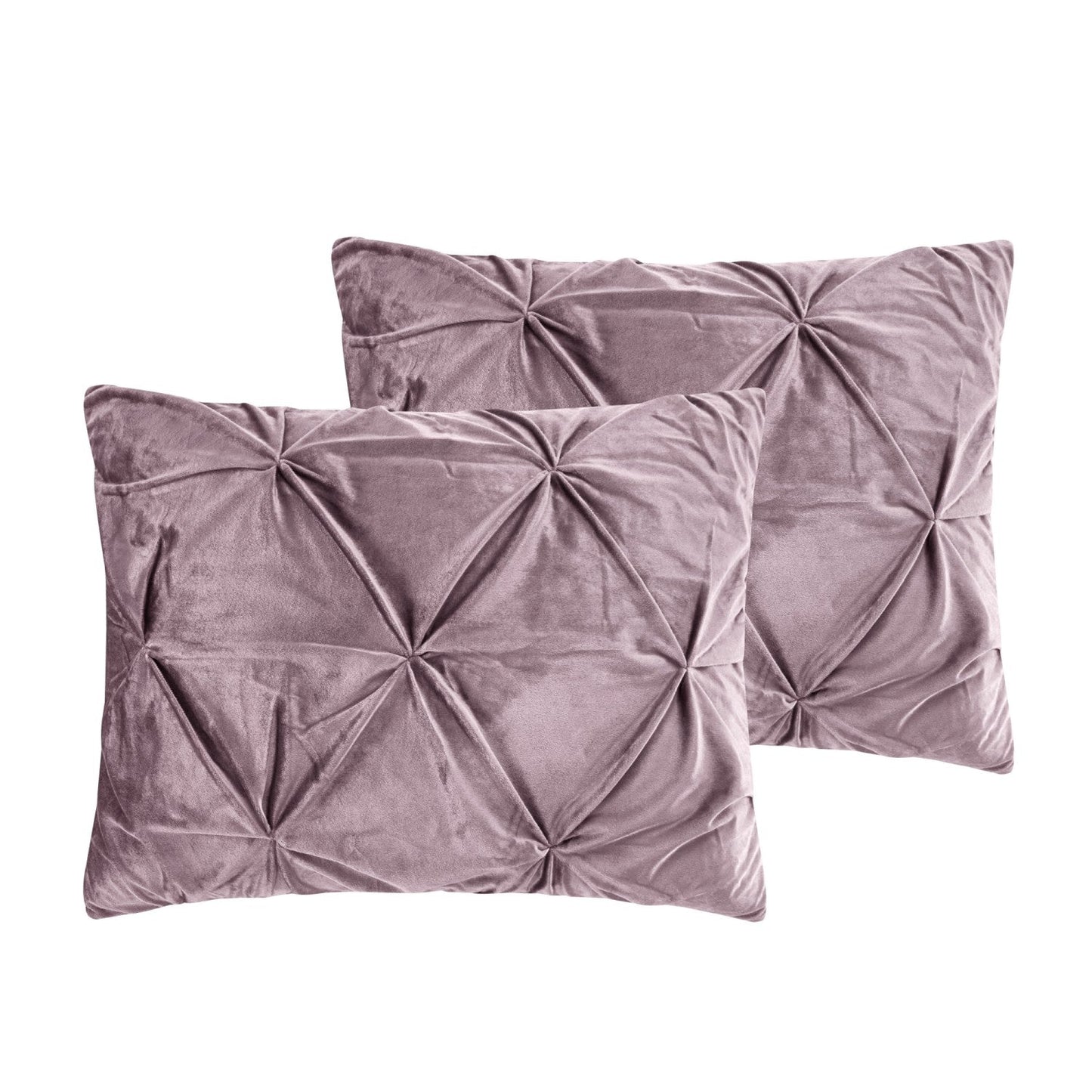 Emmalee Comforter Set