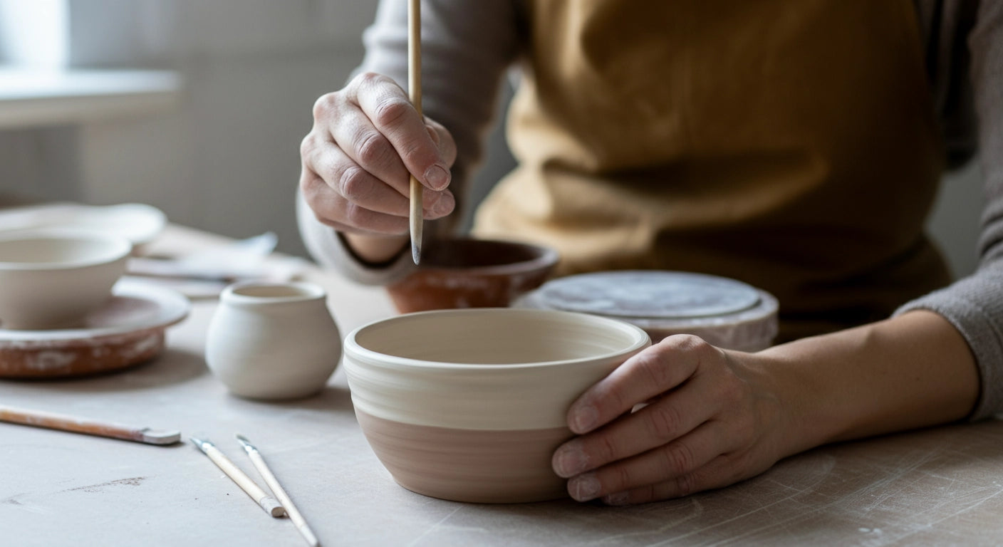 artisan_working_on_pottery