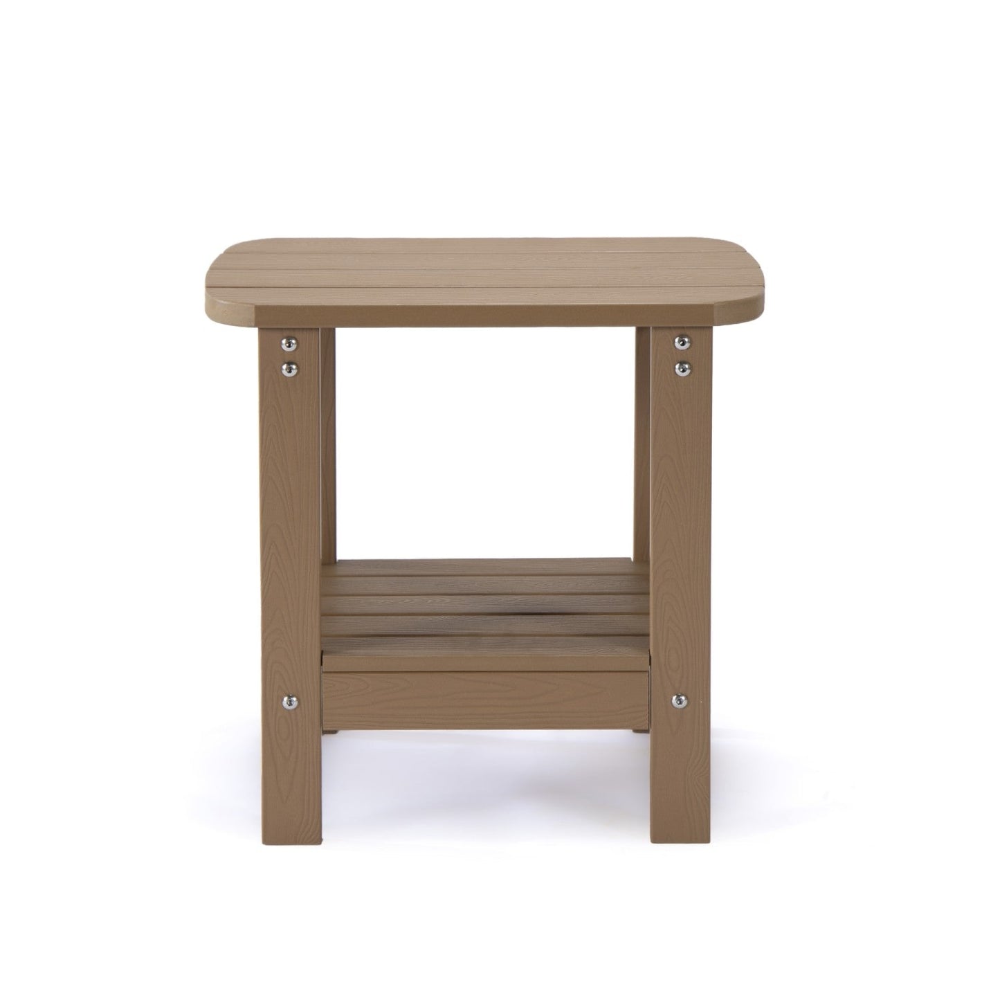 Carlo Outdoor Side Table