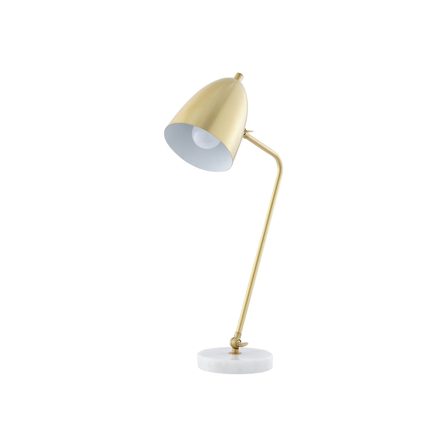 Cristina Table Lamp