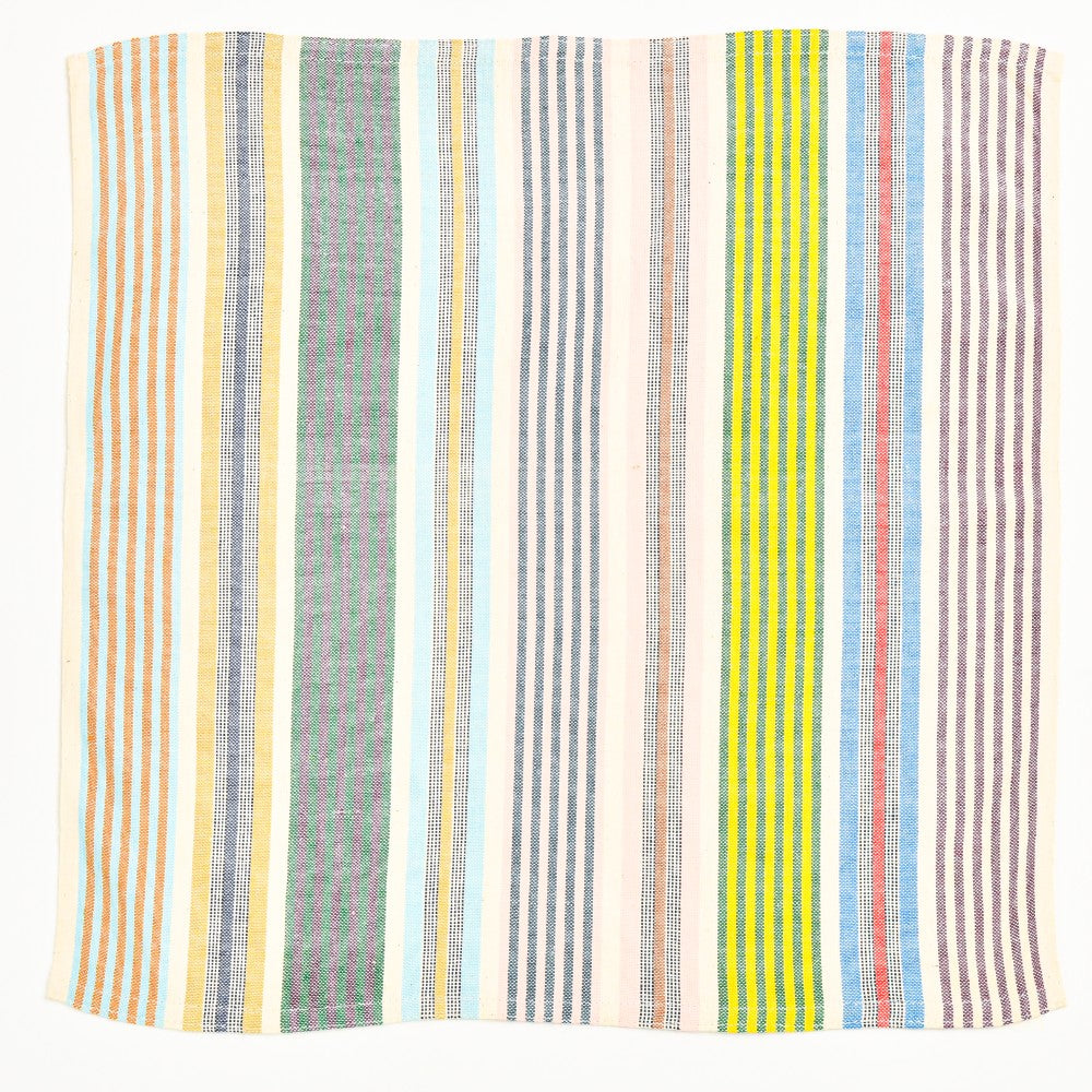 Peremende Napkins - Set Of 4