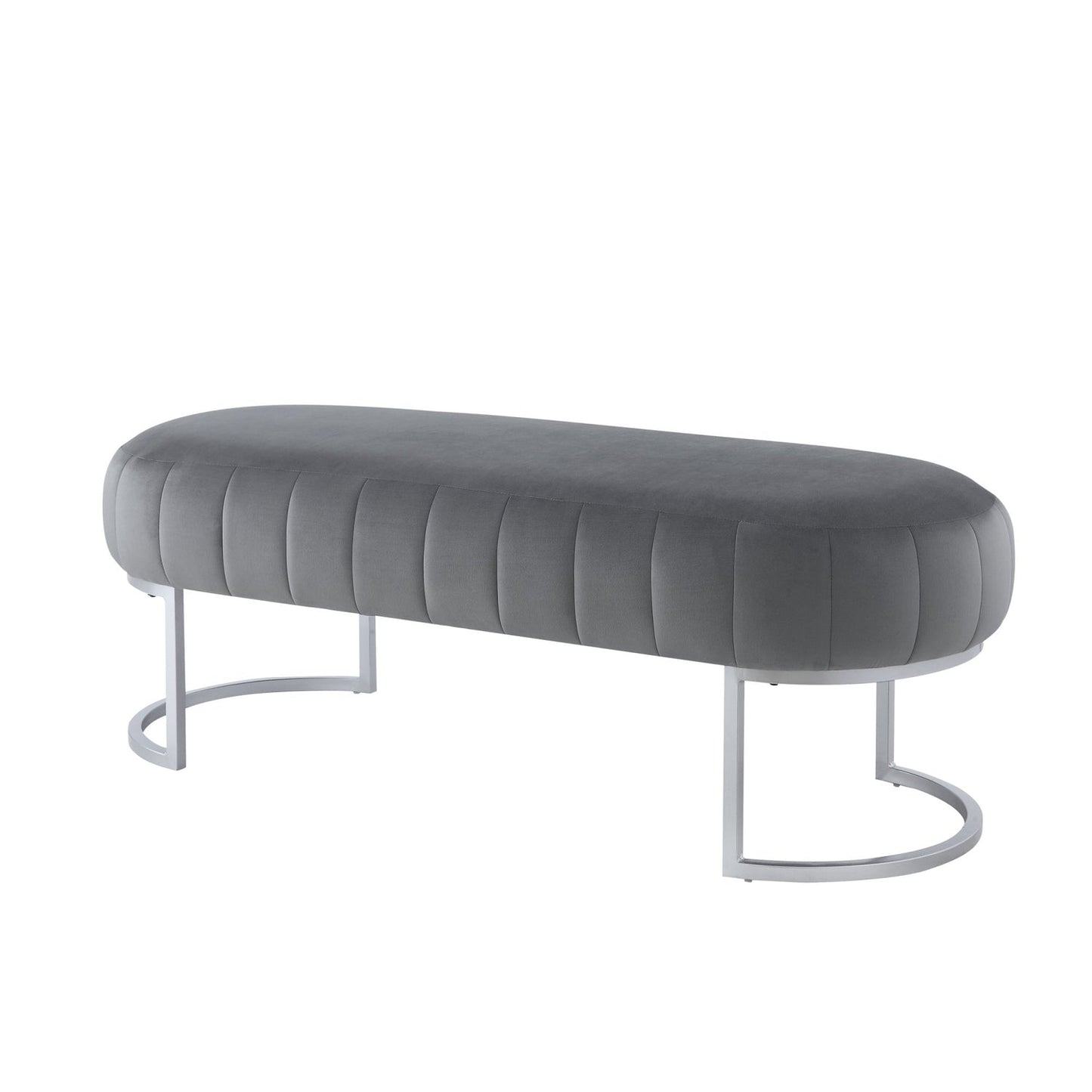 Flavia Bench