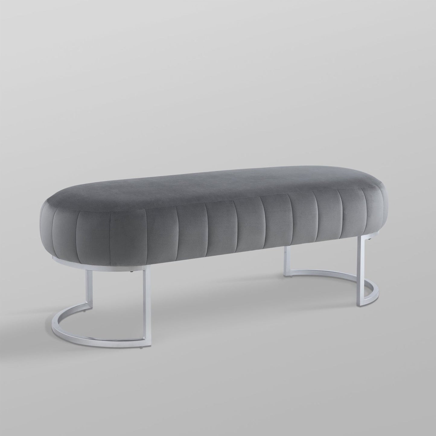 Flavia Bench