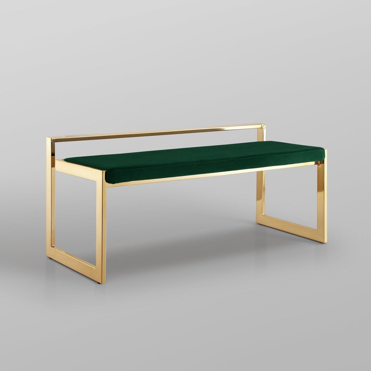 Giada Bench