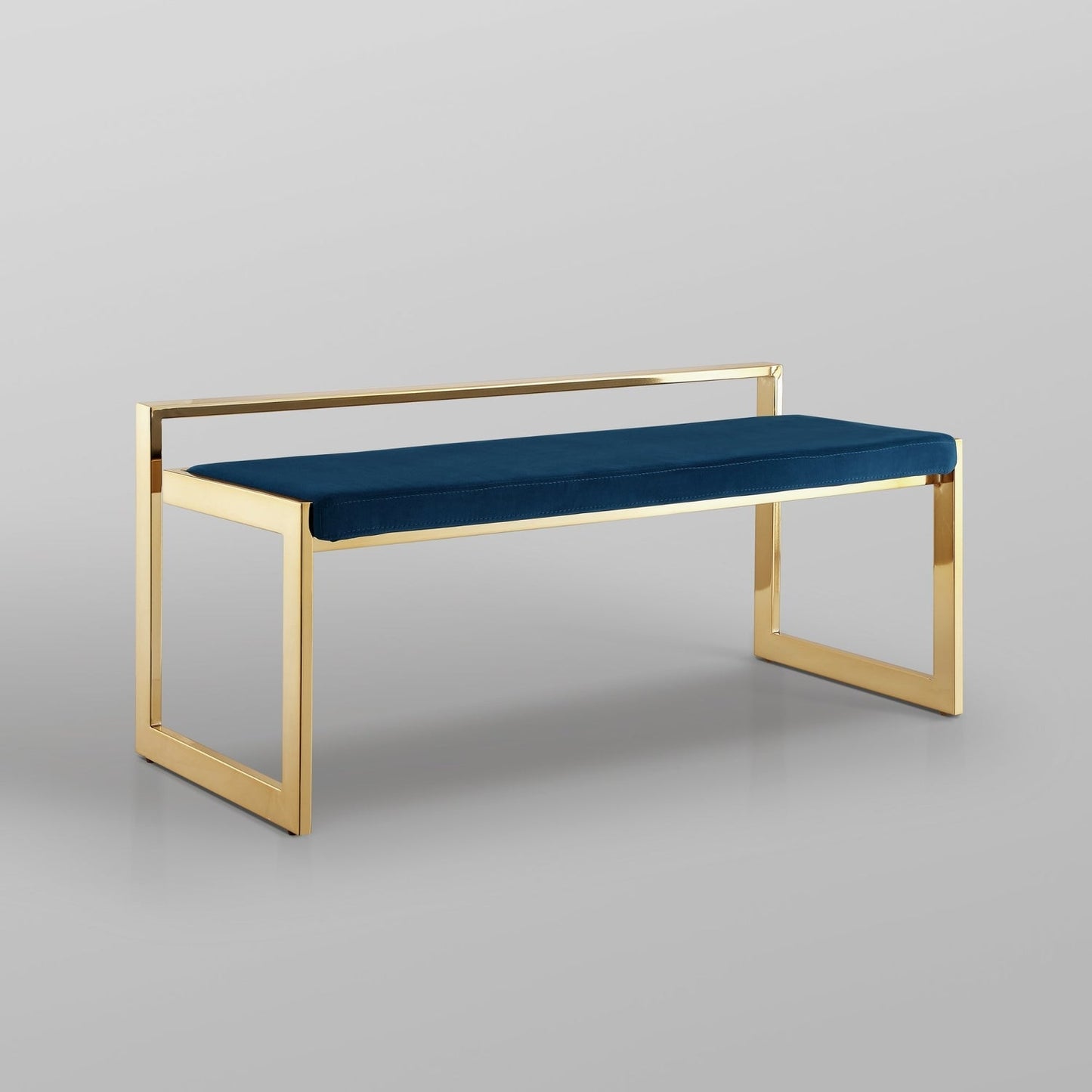 Giada Bench