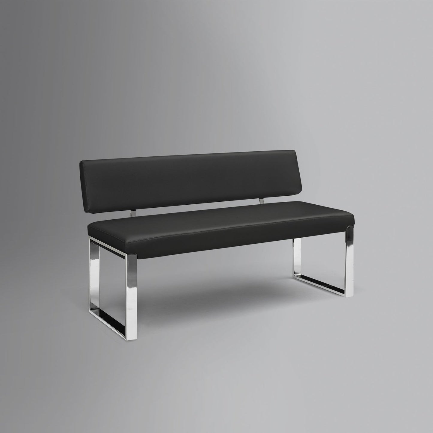 Perdonio Bench