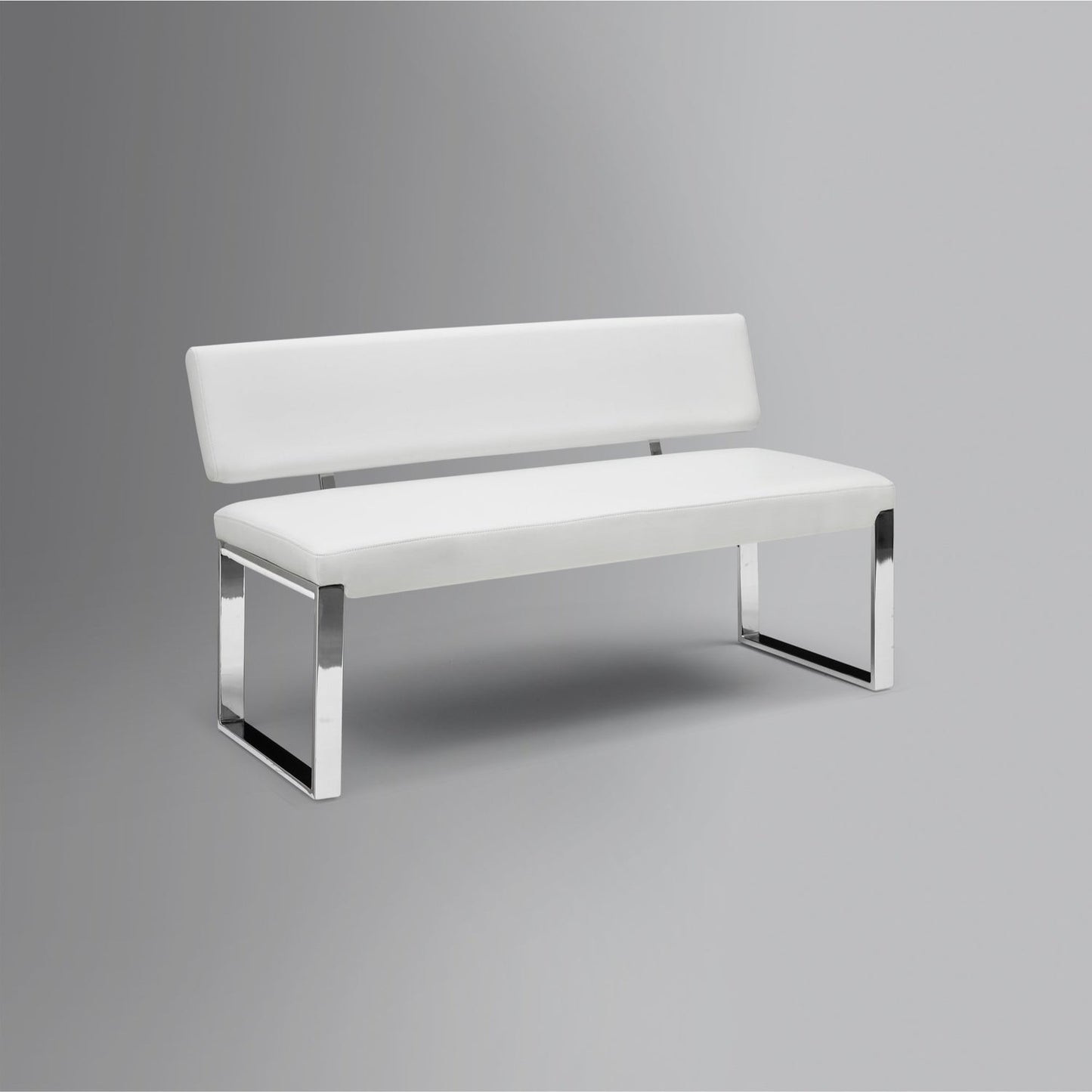 Perdonio Bench