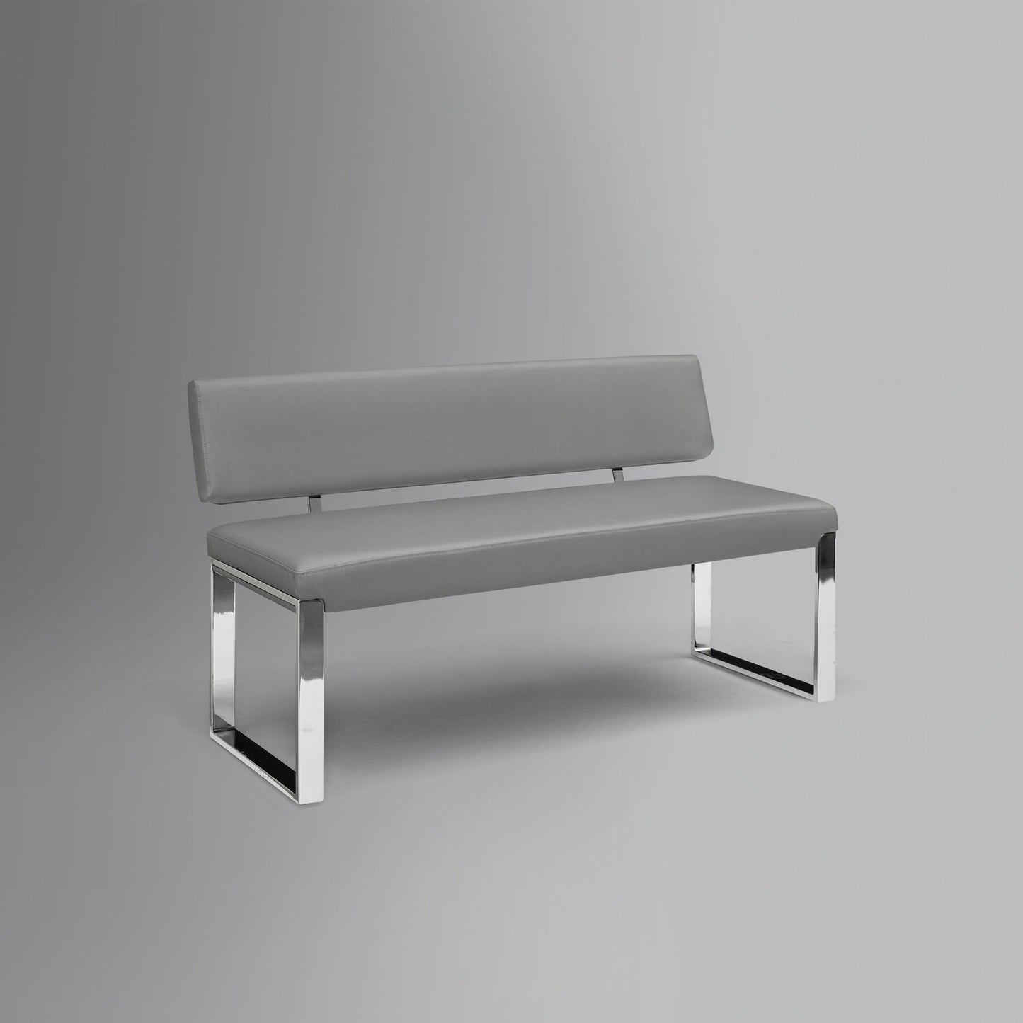 Perdonio Bench