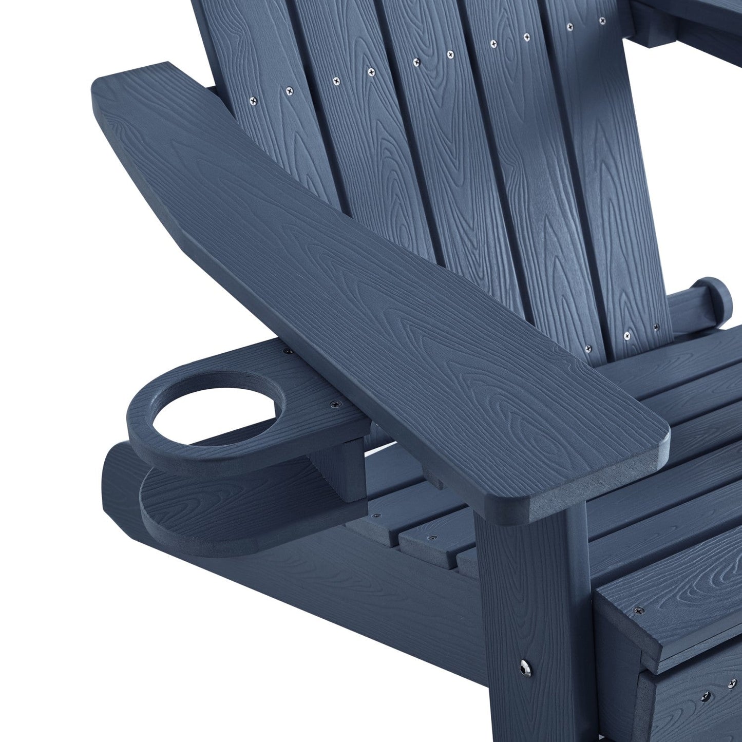 Cal Adirondack Chair