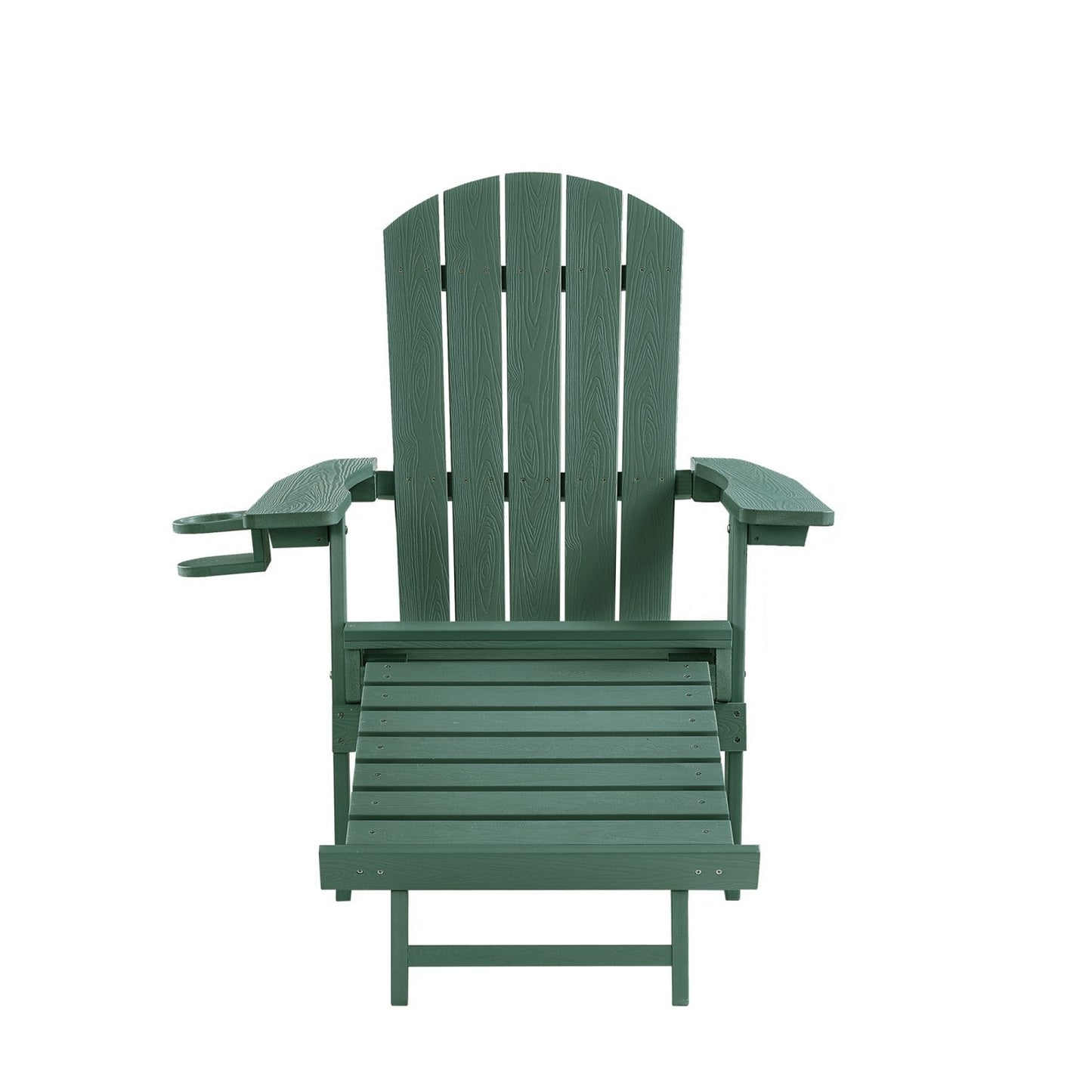 Cal Adirondack Chair